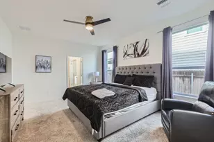 2110 Goji Ln, Georgetown, TX 78626 - Photo 13
