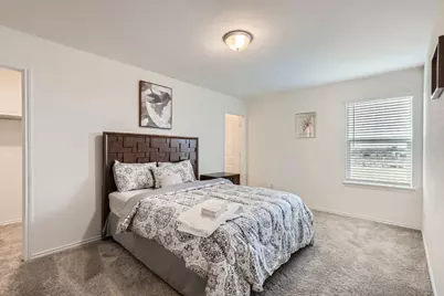 2110 Goji Lane, Georgetown, TX 78626 - Photo 23