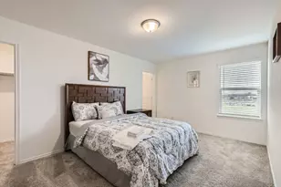 2110 Goji Ln, Georgetown, TX 78626 - Photo 23