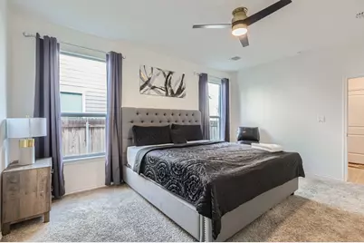 2110 Goji Lane, Georgetown, TX 78626 - Photo 19