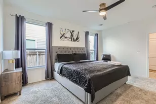 2110 Goji Ln, Georgetown, TX 78626 - Photo 19