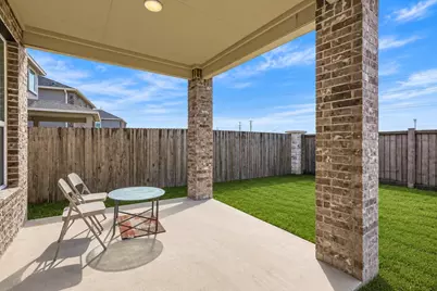 2110 Goji Lane, Georgetown, TX 78626 - Photo 27