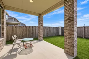 2110 Goji Ln, Georgetown, TX 78626 - Photo 27