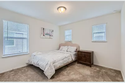 2110 Goji Lane, Georgetown, TX 78626 - Photo 21