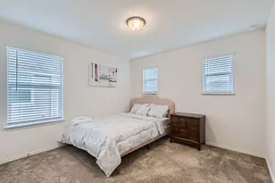 2110 Goji Ln, Georgetown, TX 78626 - Photo 21