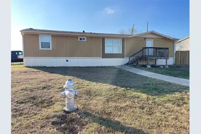 417 Lenora Drive, Taylor, TX 76574 - Photo 7