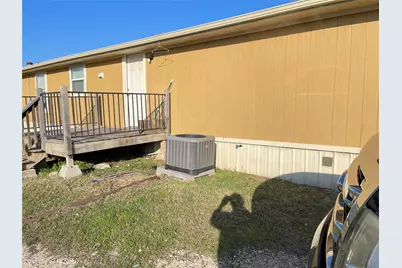 417 Lenora Drive, Taylor, TX 76574 - Photo 5
