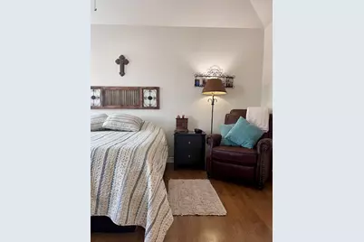 2149 W Keystone Drive, New Braunfels, TX 78130 - Photo 11