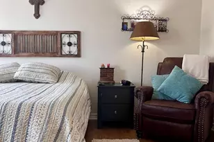 2149 W Keystone Dr, New Braunfels, TX 78130 - Photo 11