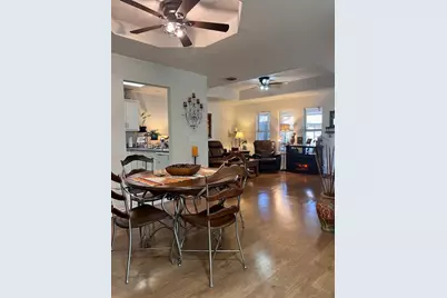 2149 W Keystone Drive, New Braunfels, TX 78130 - Photo 7