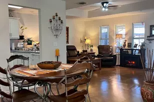 2149 W Keystone Dr, New Braunfels, TX 78130 - Photo 7