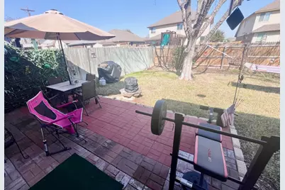 2149 W Keystone Drive, New Braunfels, TX 78130 - Photo 25