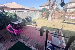 2149 W Keystone Dr, New Braunfels, TX 78130 - Photo 25