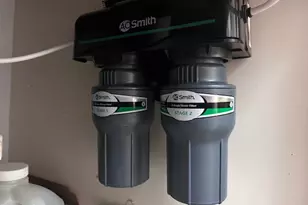 2149 W Keystone Dr, New Braunfels, TX 78130 - Photo 19