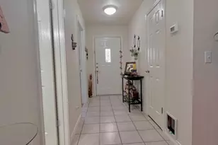 2149 W Keystone Dr, New Braunfels, TX 78130 - Photo 3