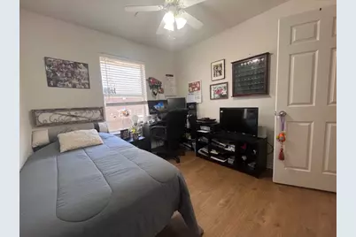 2149 W Keystone Drive, New Braunfels, TX 78130 - Photo 9