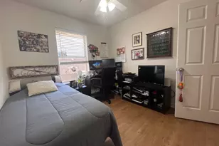 2149 W Keystone Dr, New Braunfels, TX 78130 - Photo 9