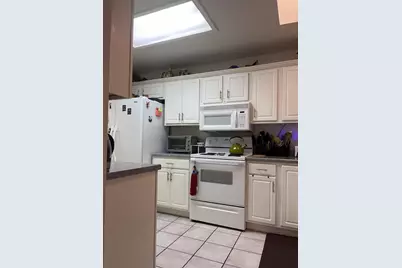 2149 W Keystone Drive, New Braunfels, TX 78130 - Photo 23