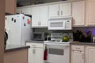 2149 W Keystone Dr, New Braunfels, TX 78130 - Photo 23