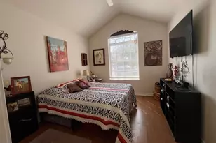 2149 W Keystone Dr, New Braunfels, TX 78130 - Photo 13