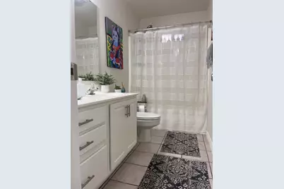 2149 W Keystone Drive, New Braunfels, TX 78130 - Photo 17