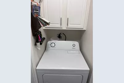 2149 W Keystone Drive, New Braunfels, TX 78130 - Photo 21