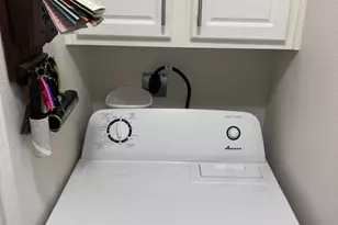 2149 W Keystone Dr, New Braunfels, TX 78130 - Photo 21