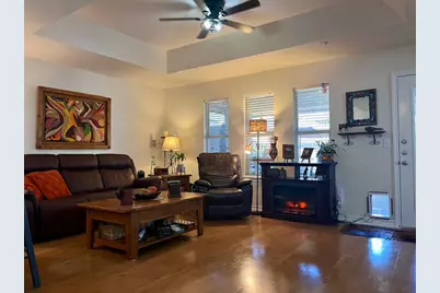 2149 W Keystone Drive, New Braunfels, TX 78130 - Photo 5