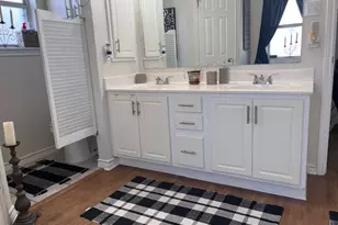 2149 W Keystone Dr, New Braunfels, TX 78130 - Photo 15