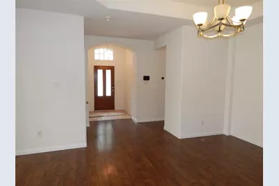 1536 Clary Sage Loop, Round Rock, TX 78665 - Photo 5