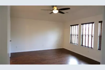 1536 Clary Sage Loop, Round Rock, TX 78665 - Photo 13