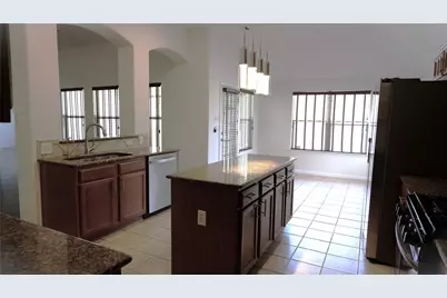 1536 Clary Sage Loop, Round Rock, TX 78665 - Photo 7