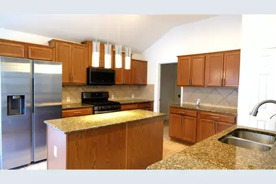 1536 Clary Sage Loop, Round Rock, TX 78665 - Photo 9