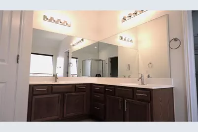 1536 Clary Sage Loop, Round Rock, TX 78665 - Photo 15