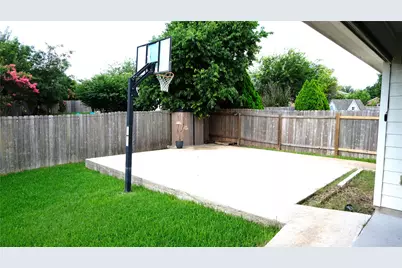 1536 Clary Sage Loop, Round Rock, TX 78665 - Photo 23