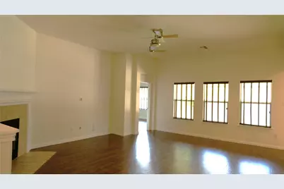 1536 Clary Sage Loop, Round Rock, TX 78665 - Photo 11
