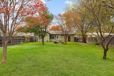 503 Provines Drive, Austin, TX 78753 - Photo 17