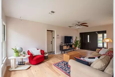 503 Provines Drive, Austin, TX 78753 - Photo 3