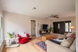 503 Provines Dr, Austin, TX 78753 - Photo 3