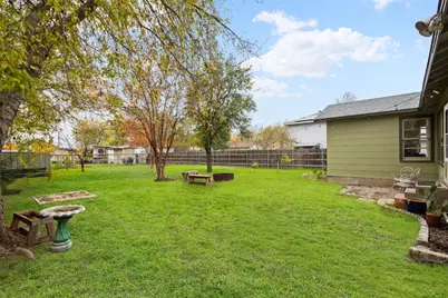 503 Provines Drive, Austin, TX 78753 - Photo 15