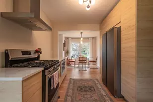 503 Provines Dr, Austin, TX 78753 - Photo 7