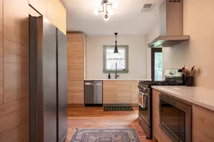 503 Provines Dr, Austin, TX 78753 - Photo 5