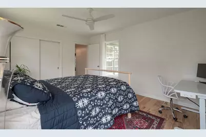 503 Provines Drive, Austin, TX 78753 - Photo 11