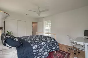 503 Provines Dr, Austin, TX 78753 - Photo 11