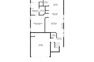 6315 Arbor Crest Ln, Austin, TX 78747 - Photo 29