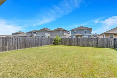 6315 Arbor Crest Lane, Austin, TX 78747 - Photo 27