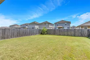 6315 Arbor Crest Ln, Austin, TX 78747 - Photo 27