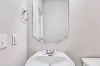 6315 Arbor Crest Lane, Austin, TX 78747 - Photo 19