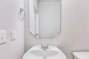 6315 Arbor Crest Ln, Austin, TX 78747 - Photo 19