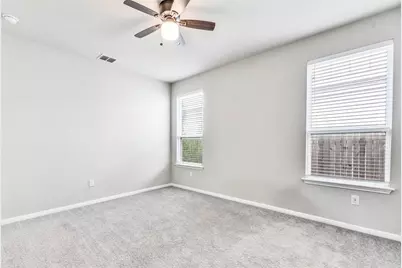 6315 Arbor Crest Lane, Austin, TX 78747 - Photo 13